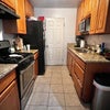 Photo 3: Kitchen