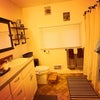 Photo 9: Bathroom 
