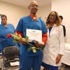 Photo 2: Certified Phlebotomist
