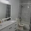 Photo 4: Your bathroom