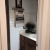 Photo 3: Shared Bathroom 