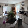 Photo 5: Kitchen 