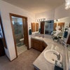 Photo 3: Master bath