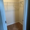 Photo 3: Walk in closet