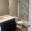 Photo 4: Private bathroom