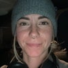 Photograph of Casey