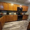 Photo 4: Shared Kitchen