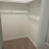 Photo 2: Closet