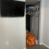 Photo 3: Closet