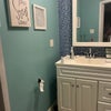 Photo 1: Bathroom