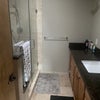 Photo 2: Master Bath
