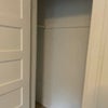 Photo 3: Bedroom closet 