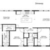 Photo 9: Floorplan