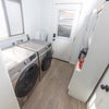 Photo 6: Laundry Room