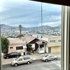 Photo 3: View of Twin Peaks