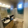 Photo 5: Bathroom