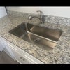 Photo 5: Sink