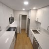 Photo 3: Kitchen