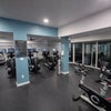 Photo 7: Gym Cardio Area
