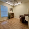 Photo 3: Office or Den