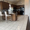 Photo 2: KITCHEN/DINNING
