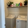 Photo 9: LAUNDRY ROOM