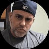 Photograph of Louis