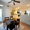 Photo 5: Shared Dining (door to Balcony)