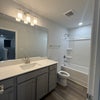 Photo 4: Shared Bathroom