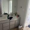 Photo 3: Shared bathroom
