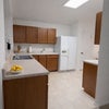 Photo 5: Shared Kitchen