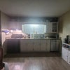 Photo 5: Shared kitchen