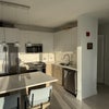 Photo 4: Kitchen
