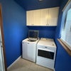 Photo 5: Laundry Room 