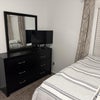 Photo 2: TV in Bedroom