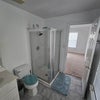 Photo 4: Shared bathroom 