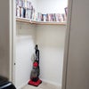 Photo 3: Your Closet