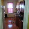 Photo 5: Kitchen 