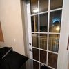 Photo 3: Door to Balcony