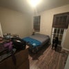 Photo 2: Comes with Bed, Dresser, Nightstand and Balcony