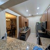 Photo 8: Kitchen to Dinning