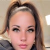 Photograph of Ashleigh
