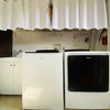 Photo 6: Washer and dryer