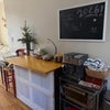 Photo 6: More counter space to use or eat at!