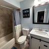 Photo 2: Your bathroom