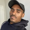 Photograph of DeAndre