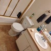 Photo 4: Shared Bathroom Space