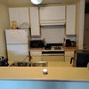 Photo 5: Shared Kitchen Space 