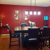 Photo 2: Dining room