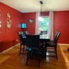 Photo 3: Dining room